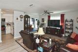 1527 Stewart Drive - Photo 21
