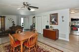 1527 Stewart Drive - Photo 22