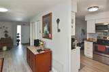 1527 Stewart Drive - Photo 23