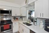 1527 Stewart Drive - Photo 24