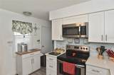 1527 Stewart Drive - Photo 25