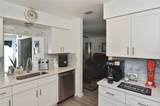 1527 Stewart Drive - Photo 26