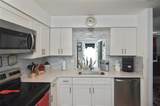 1527 Stewart Drive - Photo 27