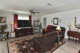 1527 Stewart Drive - Photo 28