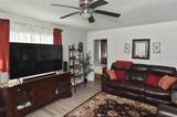 1527 Stewart Drive - Photo 29
