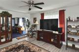1527 Stewart Drive - Photo 30