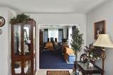 1527 Stewart Drive - Photo 31