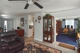 1527 Stewart Drive - Photo 32
