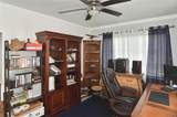 1527 Stewart Drive - Photo 34