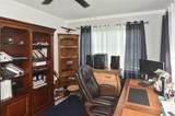 1527 Stewart Drive - Photo 35