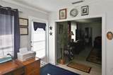 1527 Stewart Drive - Photo 36