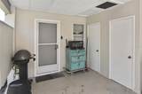 1527 Stewart Drive - Photo 37