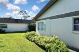 1527 Stewart Drive - Photo 38