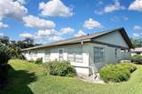 1527 Stewart Drive - Photo 39