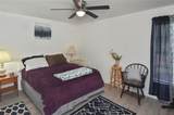 1527 Stewart Drive - Photo 4