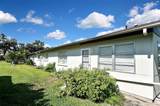 1527 Stewart Drive - Photo 40