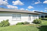 1527 Stewart Drive - Photo 41