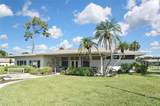 1527 Stewart Drive - Photo 42