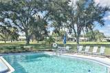 1527 Stewart Drive - Photo 43