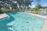 1527 Stewart Drive - Photo 44