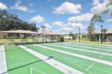 1527 Stewart Drive - Photo 45