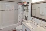 1527 Stewart Drive - Photo 5