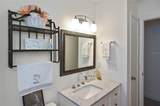 1527 Stewart Drive - Photo 6