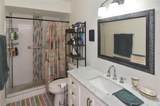 1527 Stewart Drive - Photo 7