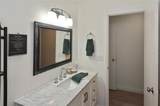 1527 Stewart Drive - Photo 8