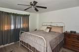 1527 Stewart Drive - Photo 9