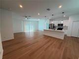 1204 Goshen Road - Photo 12