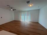 1204 Goshen Road - Photo 13