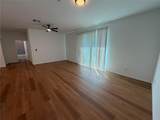 1204 Goshen Road - Photo 15