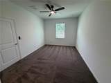 1204 Goshen Road - Photo 17