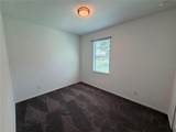 1204 Goshen Road - Photo 18