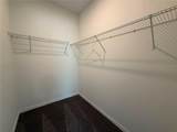 1204 Goshen Road - Photo 20