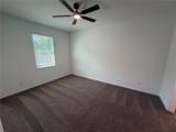 1204 Goshen Road - Photo 22