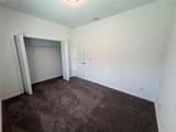 1204 Goshen Road - Photo 24
