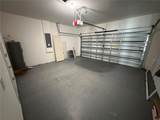 1204 Goshen Road - Photo 25