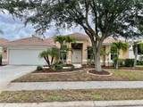 6119 Palomino Circle - Photo 1