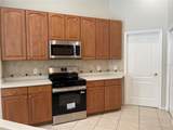 6119 Palomino Circle - Photo 10