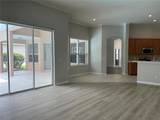 6119 Palomino Circle - Photo 11