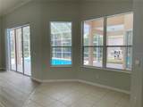 6119 Palomino Circle - Photo 12