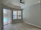 6119 Palomino Circle - Photo 13