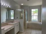 6119 Palomino Circle - Photo 14