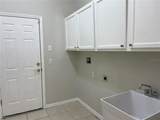 6119 Palomino Circle - Photo 16