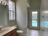 6119 Palomino Circle - Photo 17