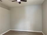 6119 Palomino Circle - Photo 19