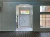 6119 Palomino Circle - Photo 2