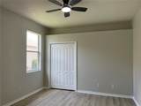 6119 Palomino Circle - Photo 20